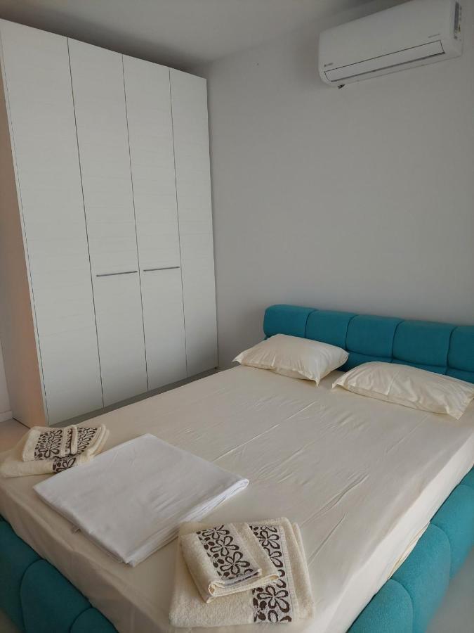 Sand Lillies Sunny Relax โซโซโปล ภายนอก รูปภาพ