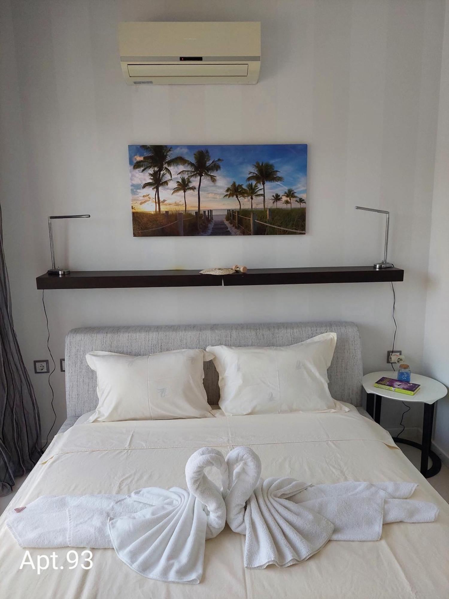 Sand Lillies Sunny Relax โซโซโปล ภายนอก รูปภาพ
